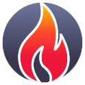 Phoenix Fire Restoration