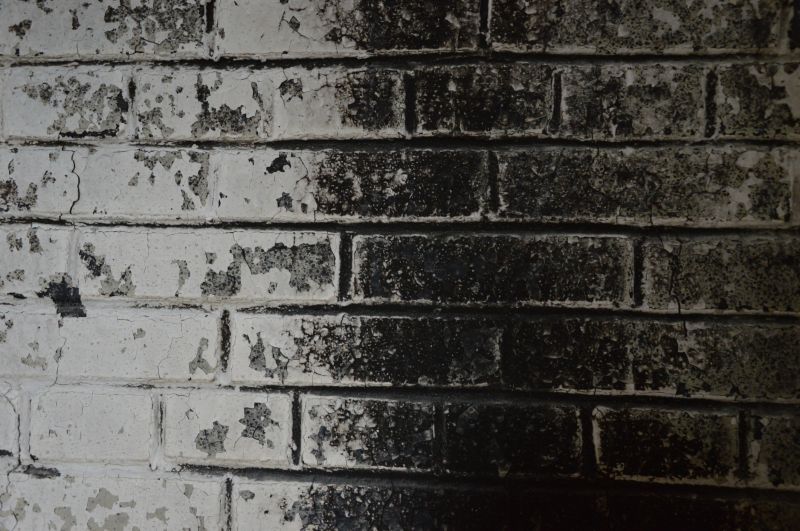 Smoke Damage Remediation